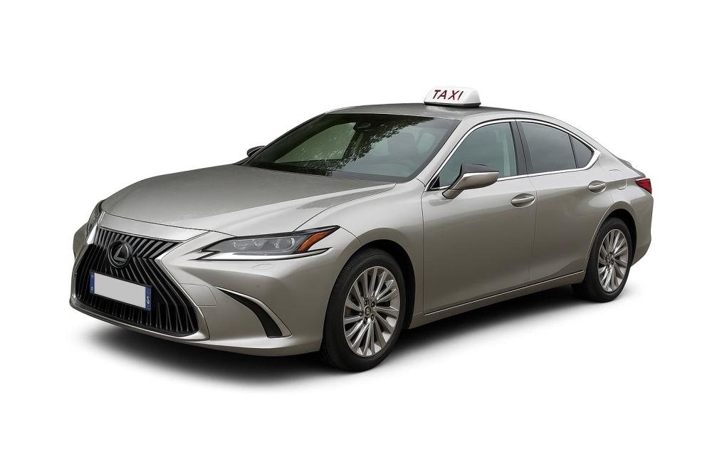 9499C88B-9429-45E7-B145-445804CE05AA